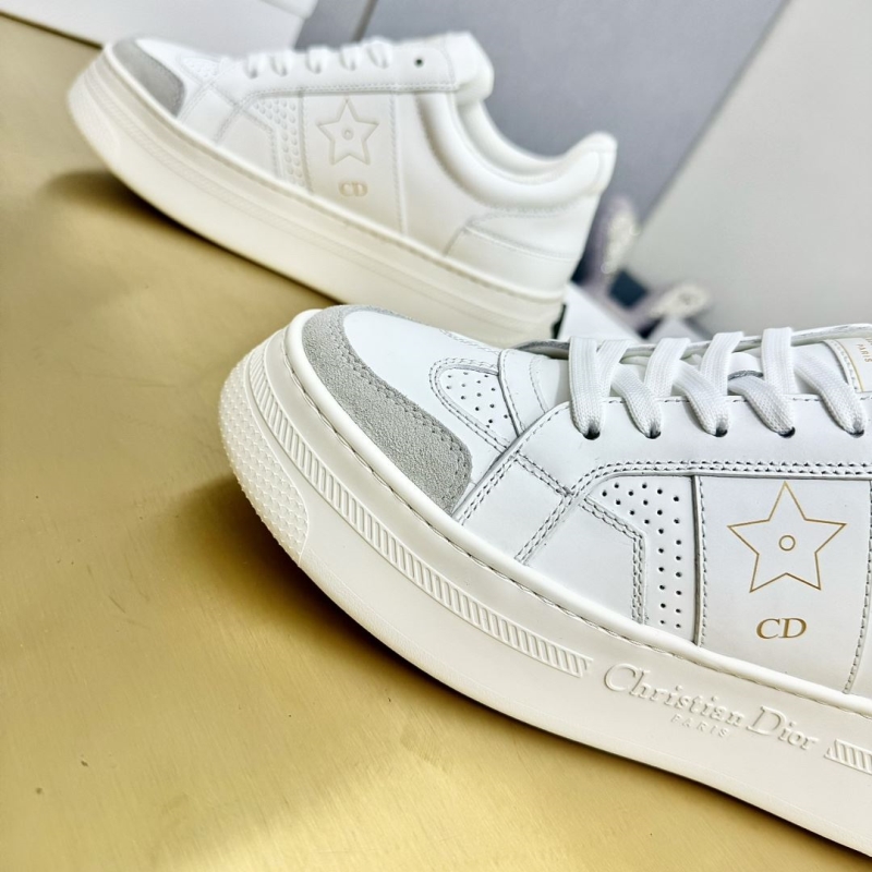 Christian Dior Sneakers